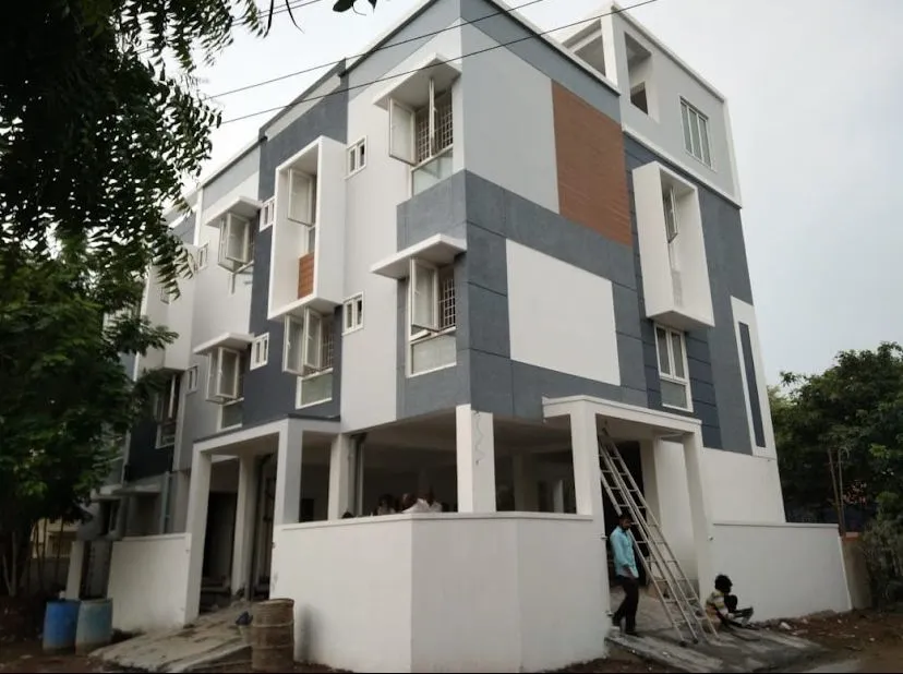 WhatsApp Image 2025-12-30 at 2.21.39 PM (1)