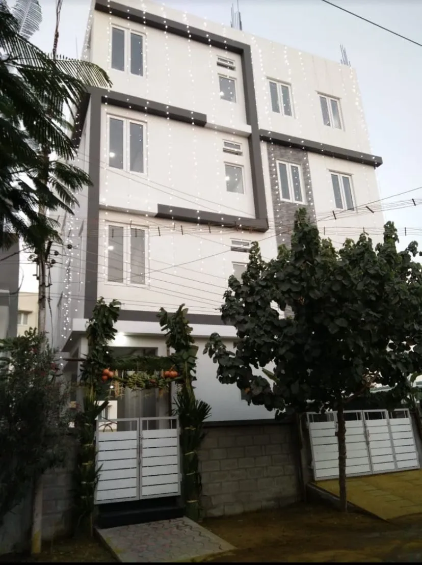 WhatsApp Image 2025-12-30 at 2.21.39 PM