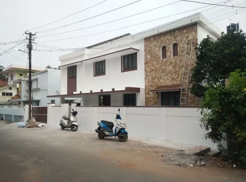 WhatsApp Image 2025-12-30 at 2.21.41 PM (1)