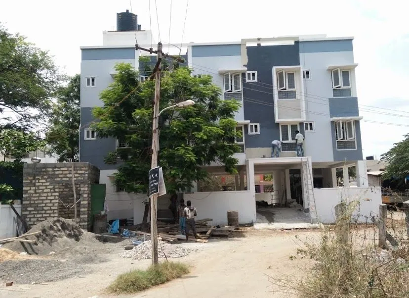 WhatsApp Image 2025-12-30 at 2.21.41 PM (2)