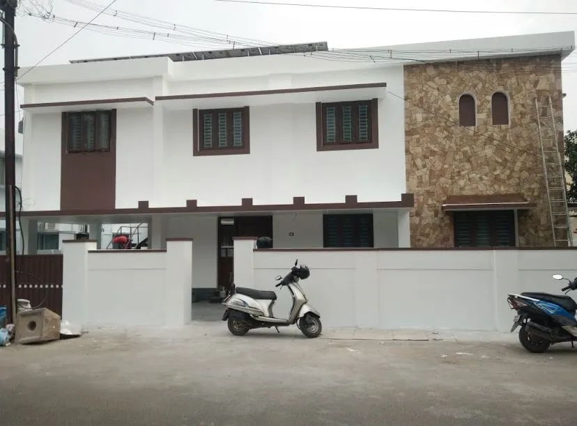 WhatsApp Image 2025-12-30 at 2.21.41 PM