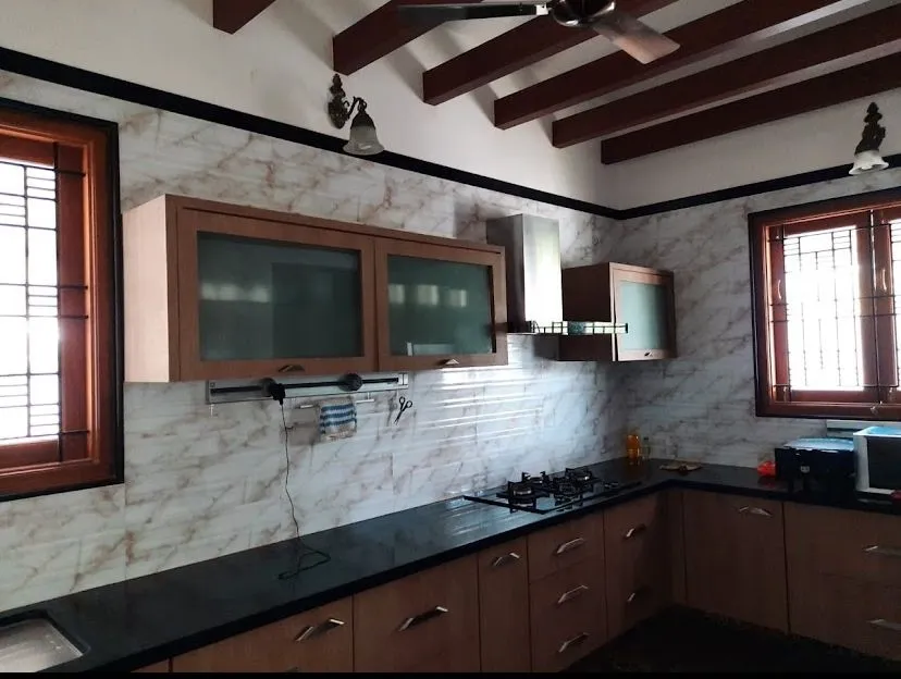 WhatsApp Image 2025-12-30 at 2.21.42 PM (1)