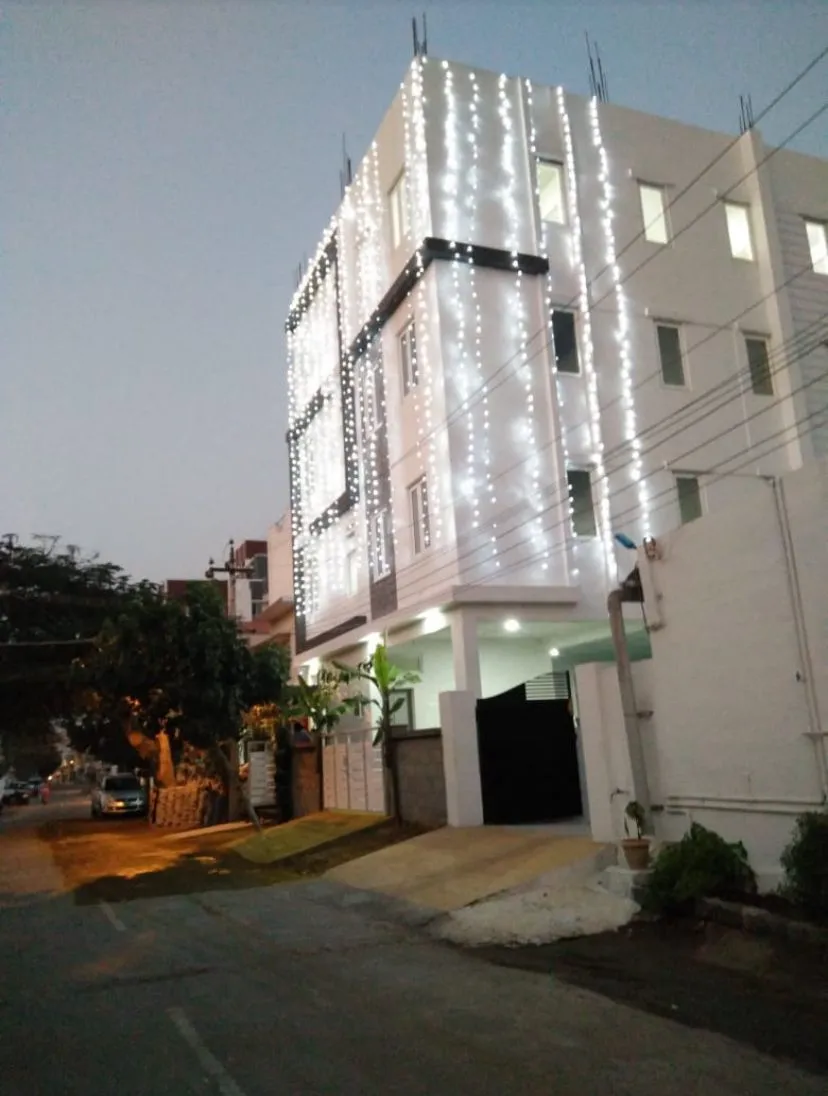 WhatsApp Image 2025-12-30 at 2.21.42 PM (2)