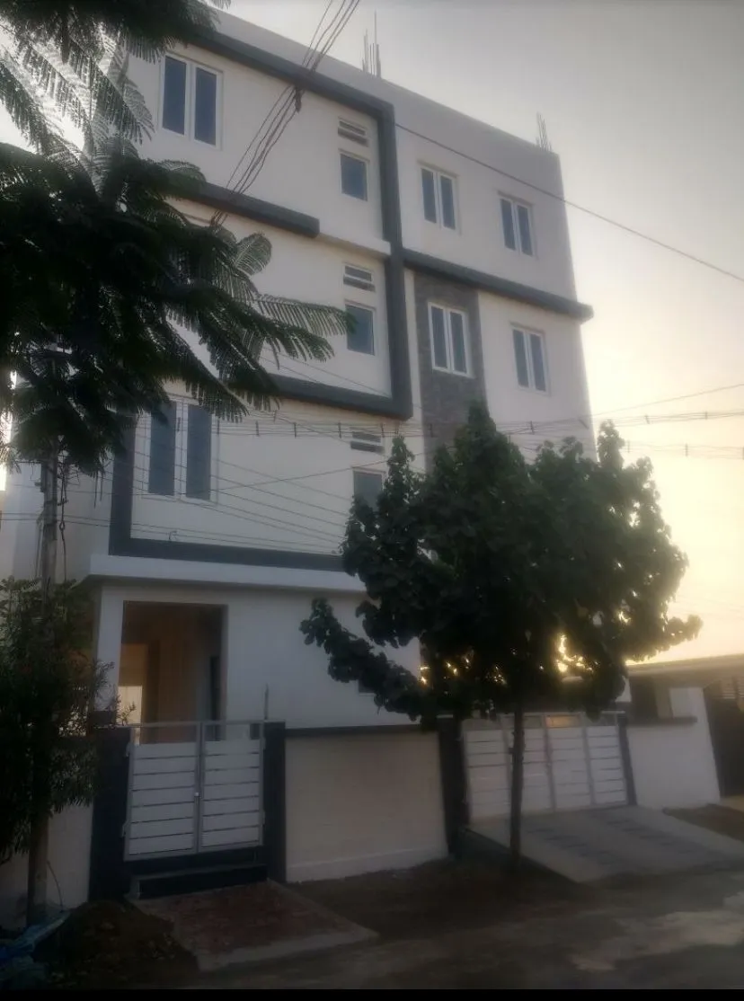 WhatsApp Image 2025-12-30 at 2.21.42 PM