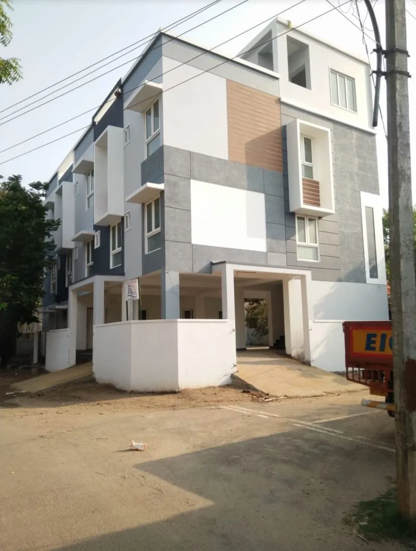 WhatsApp Image 2025-12-30 at 2.21.43 PM (1)