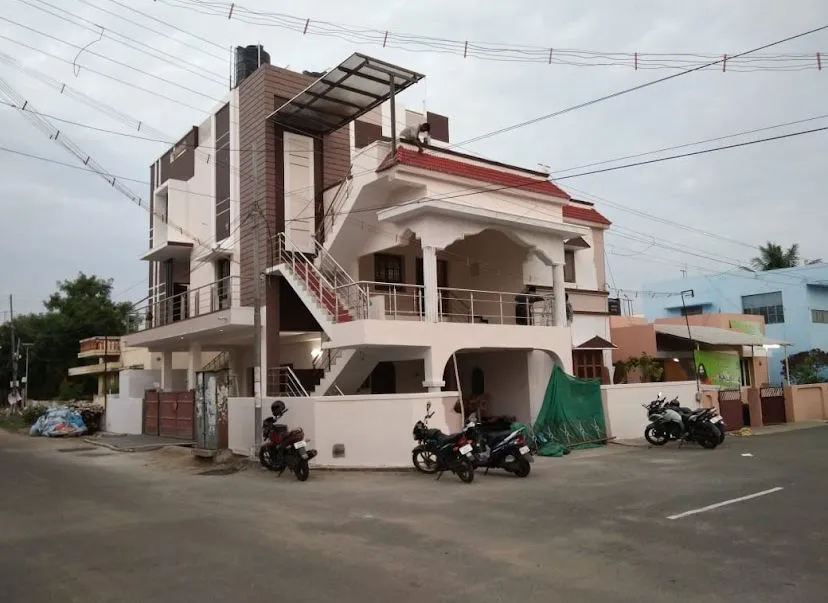 WhatsApp Image 2025-12-30 at 2.21.43 PM (2)