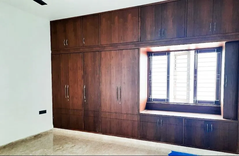 WhatsApp Image 2025-12-30 at 2.21.43 PM