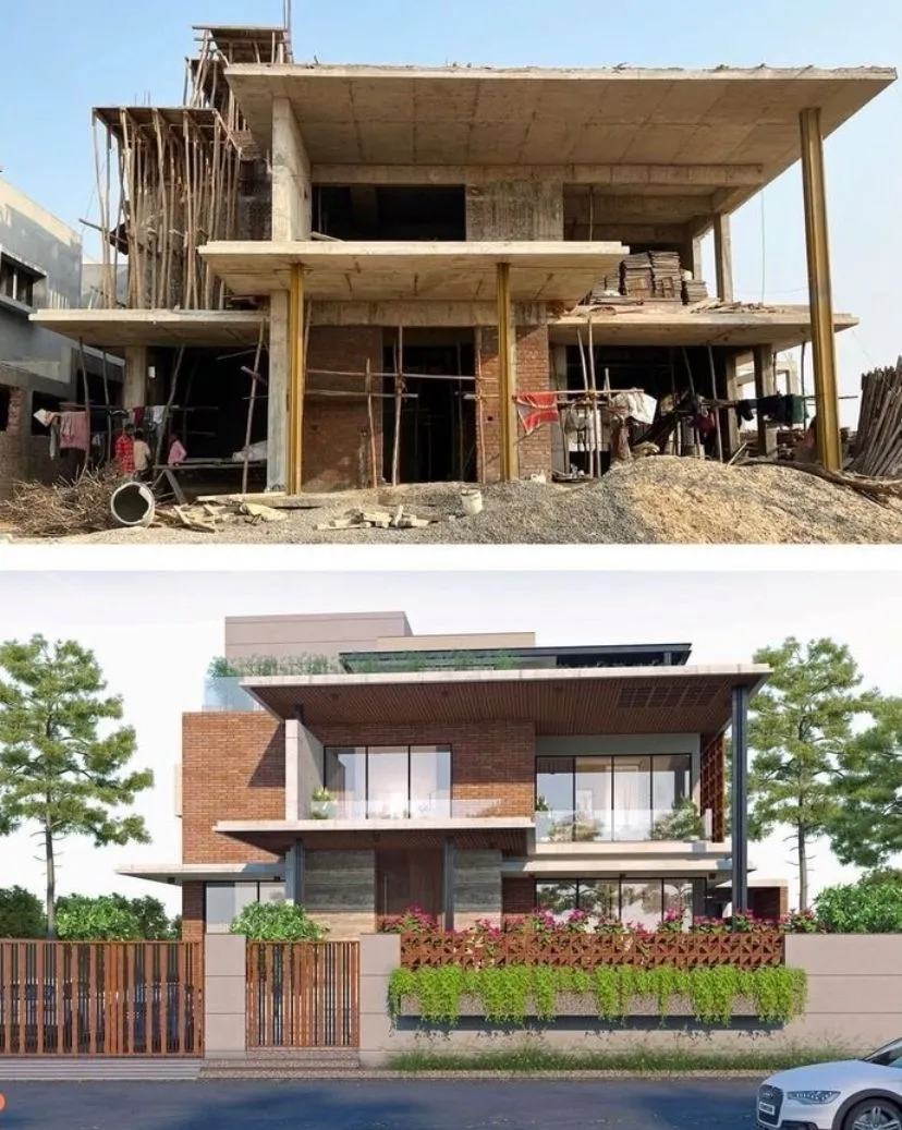 WhatsApp Image 2025-12-30 at 2.21.44 PM