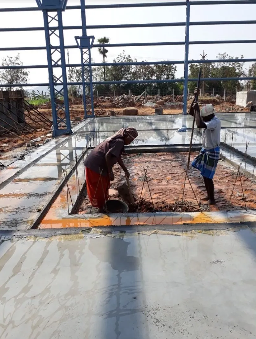 WhatsApp Image 2025-12-30 at 2.21.50 PM