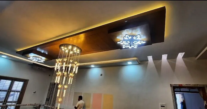 WhatsApp Image 2025-12-30 at 2.21.51 PM (2)