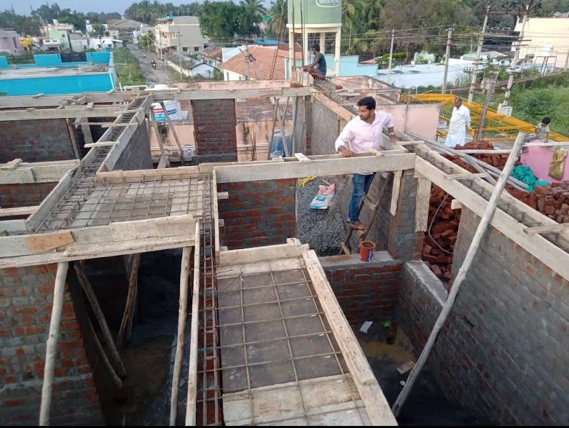 WhatsApp Image 2025-12-30 at 2.21.52 PM