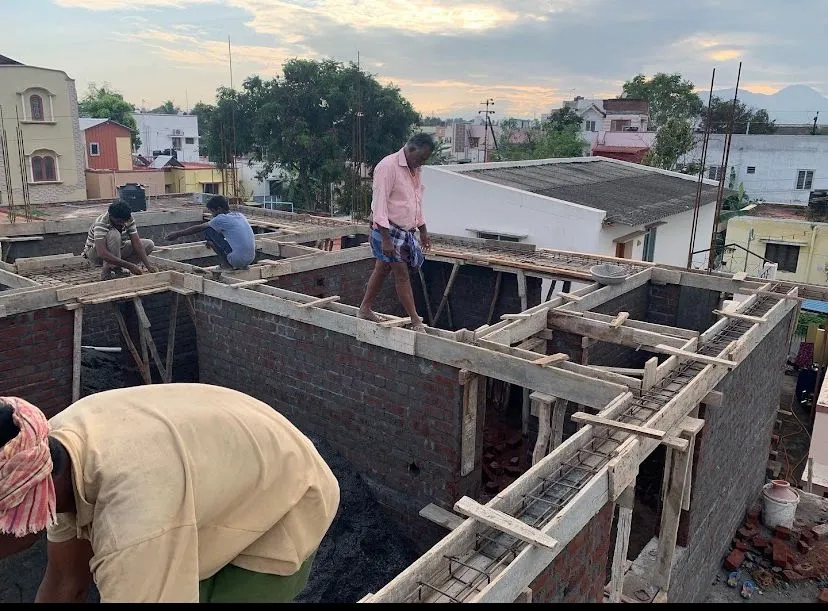 WhatsApp Image 2025-12-30 at 2.21.53 PM