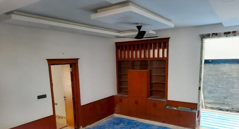 WhatsApp Image 2025-12-30 at 2.21.54 PM