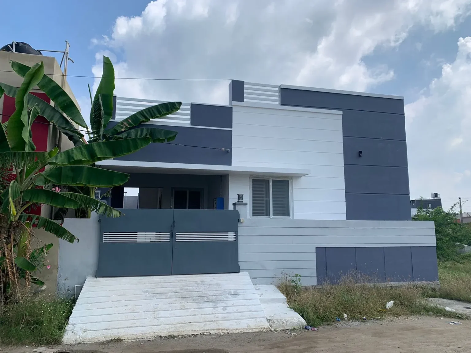 WhatsApp Image 2025-12-30 at 2.23.51 PM