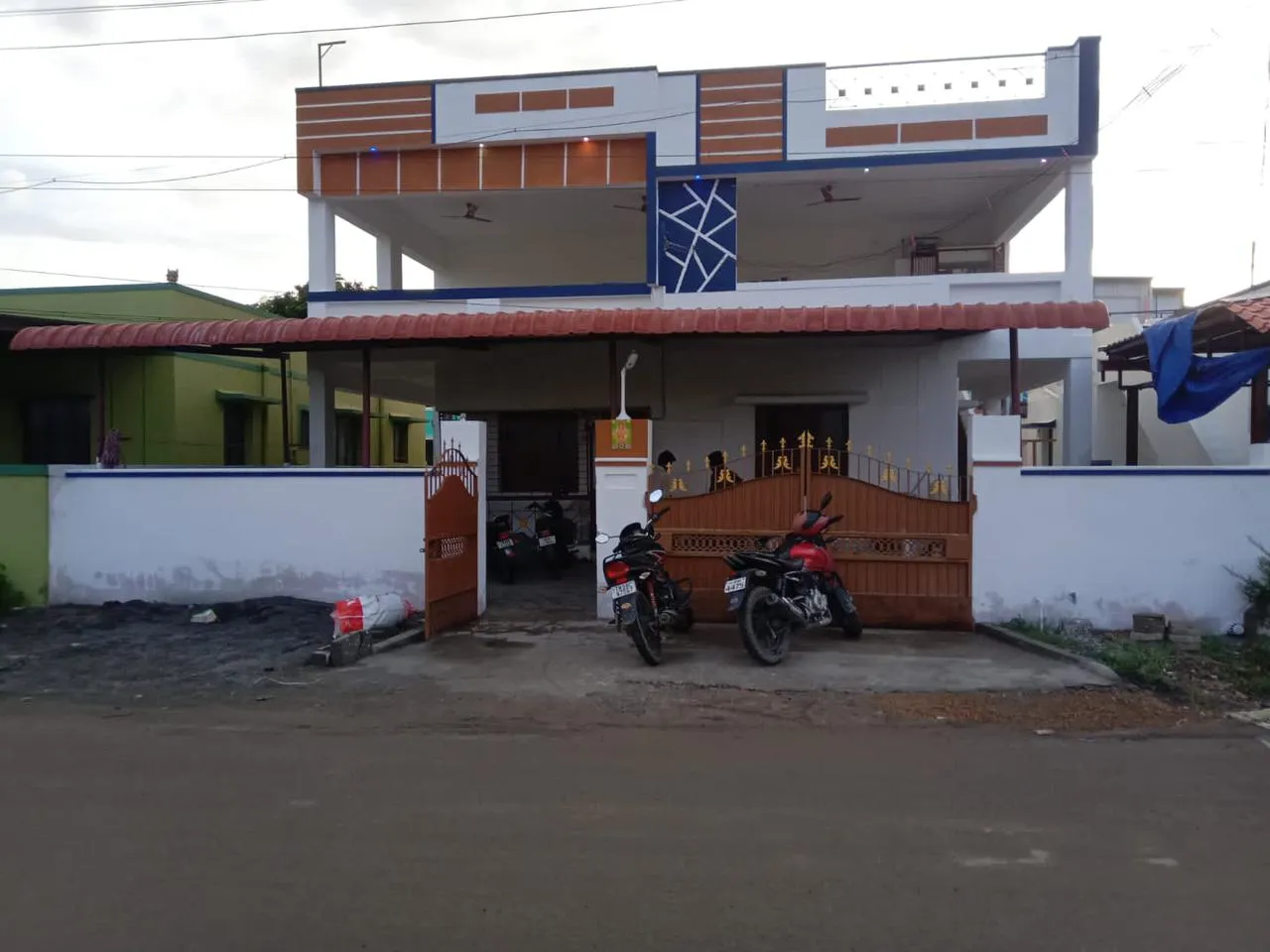 WhatsApp Image 2025-12-30 at 2.24.17 PM