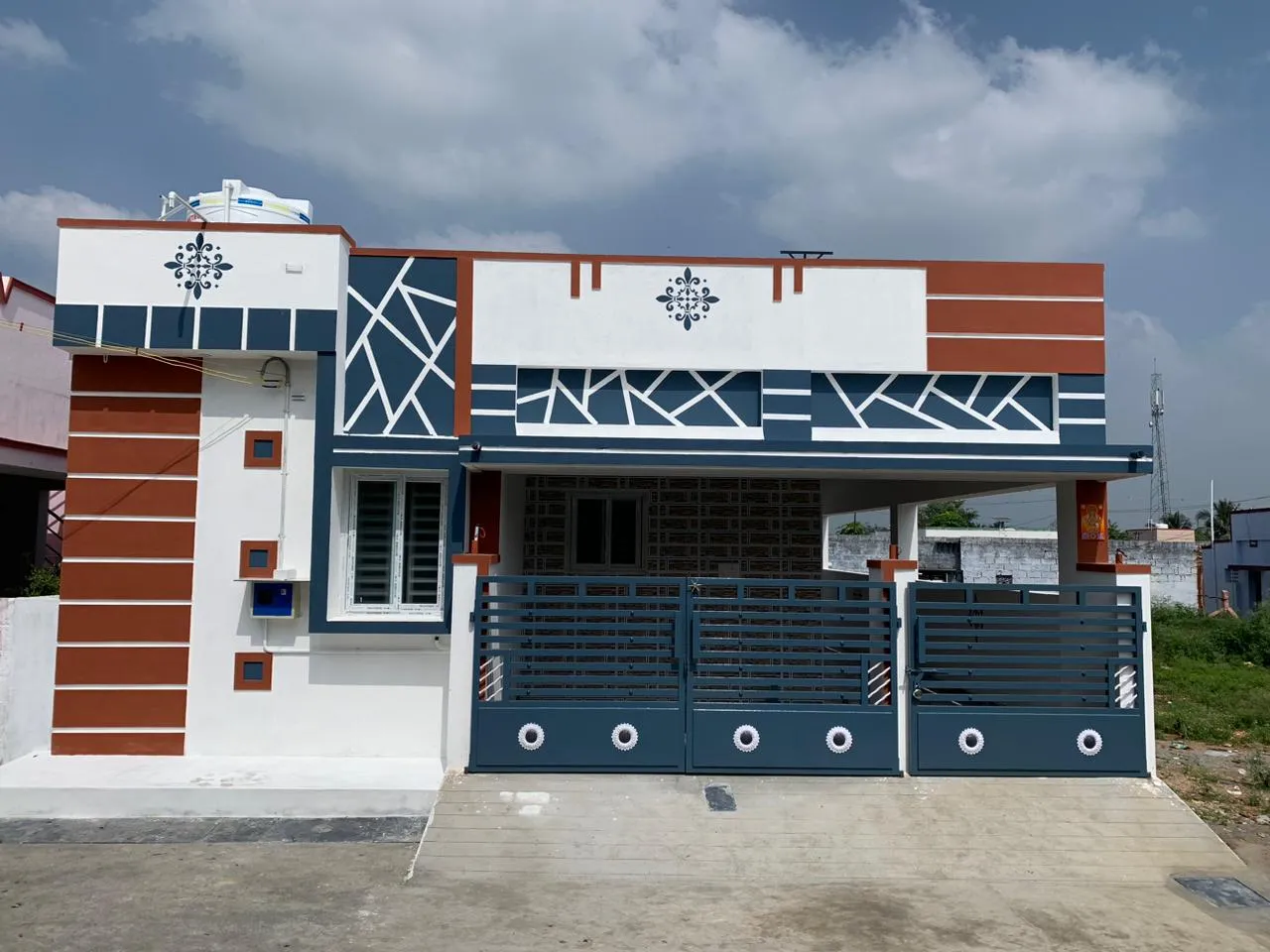 WhatsApp Image 2025-12-30 at 2.24.40 PM