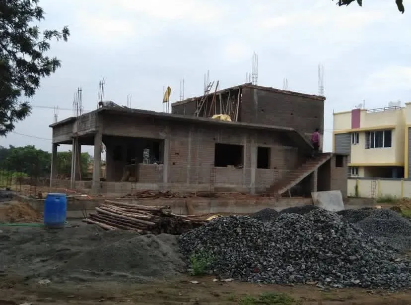 WhatsApp Image 2025-12-30 at 2.34.06 PM