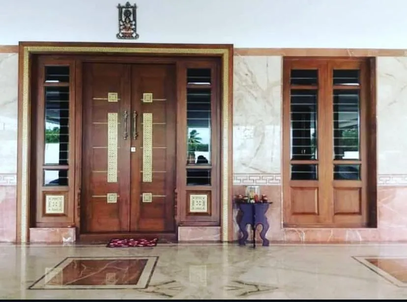 WhatsApp Image 2025-12-30 at 2.34.09 PM